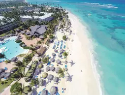 VIK Hotel Arena Blanca All Inclusive | La Altagracia - Punta Cana (ve civarı) - Punta Cana