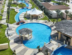 Intercontinental Doha Residences | Doha (ve civarı) - Doha