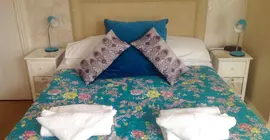 The Cherry Tree Guest House | Doğu Sussex (kontluk) - Eastbourne