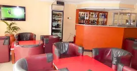 EED Pension Boutique | Lagos (ve civarı) - Lagos - Ejigbo - Oshodi-Isolo