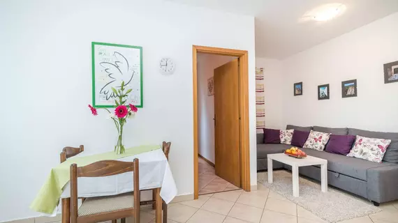 Apartments Vojin | Split-Dalmaçya - Okrug