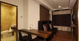 Clover Suites Royal Lake Yangon | Yangon - Bahan