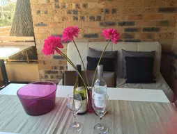 Surry Hills Apartment | New South Wales - Sidney (ve civarı) - Sydney - Surry Hills