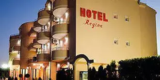 Hotel Regina