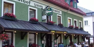 Gasthof zum Jägerwirt