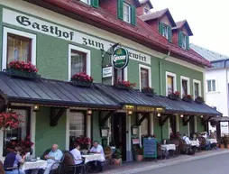 Gasthof zum Jägerwirt | Styria - Mariazell