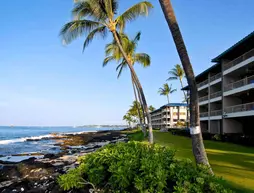 Kona Reef, A Raintree Vacation Club Resort | Hawaii - Hawaii Adası - Kailua-Kona