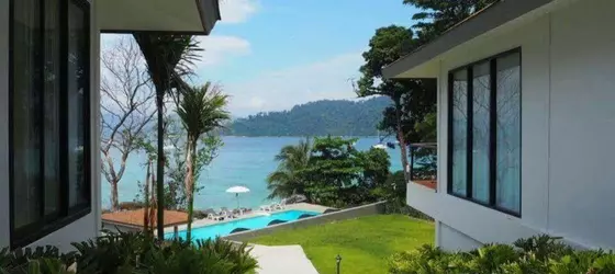 ASARA Private Beach Resort | Satun İli - Satun