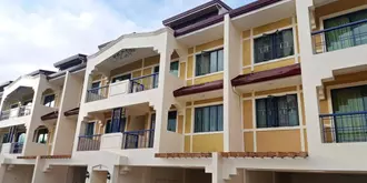 Baguio Vacation Apartments