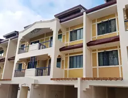 Baguio Vacation Apartments | Cordillera Administrative Region - Benguet - Baguio