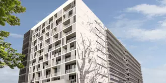 Silkari Suites Chatswood