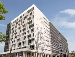 Silkari Suites Chatswood | New South Wales - Sidney (ve civarı) - Chatswood