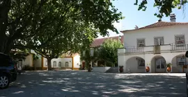 Quinta da Alcaidaria Mor | Centro - Santarem Bölgesi - Ourem