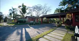 Cabanas Termas Hotel | South Region - Santa Catarina (eyaleti) - Gravatal