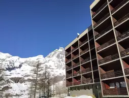 White Apartments Cervinia | Valle d'Aosta - Cervinia