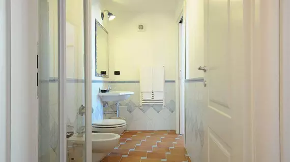 B&B Il Porticciolo di Amalfi | Campania - Salerno (il) - Amalfi