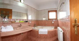 Casa Cranta | Brasov - Brasov Eski Kent Bölgesi