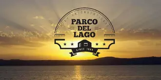 Camping Parco Del Lago