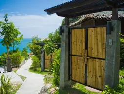 Sea Garden Resort Haad Chao Phao | Surat Thani (vilayet) - Koh Phangan