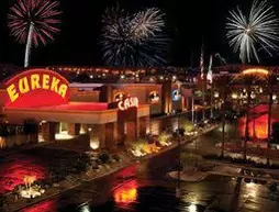 Eureka Casino Resort | Nevada - Clark County - Mesquite