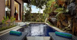 Ashanti Villa Ubud | Bali - Ubud - Petulu