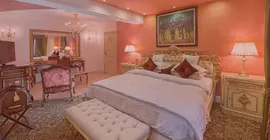 House of Splendor Boutique and Spa Adults Only | Lagos (ve civarı) - Lagos - Onigbongbo - Ikeja