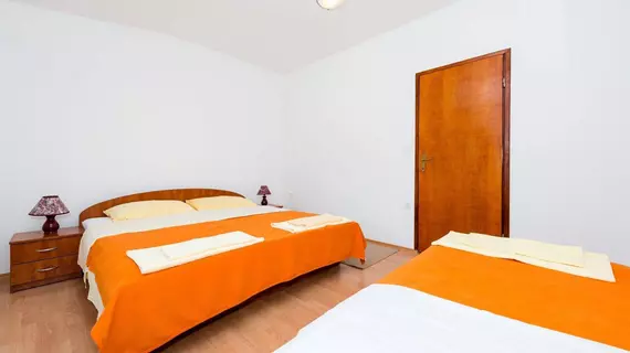 Apartments Dubelj | Dubrovnik-Neretva - Dubrovnik (ve civarı) - Dubrovnik - Prijevor