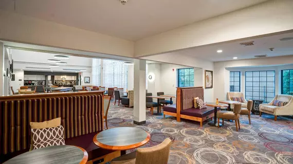 Homewood Suites by Hilton Eatontown | New Jersey - Manalapan Township - Red Bank - Tinton Falls (ve civarı) - Colts Neck - Ocean Township