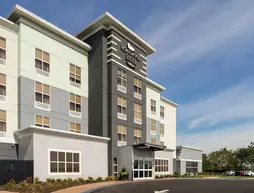 Homewood Suites By Hilton Philadelphia Plymouth Meeting | Pensilvanya - Bucks County - Philadelphia (ve civarı) - Plymouth Meeting