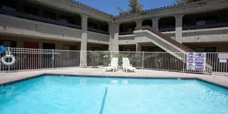 Premier Inns Thousand Oaks