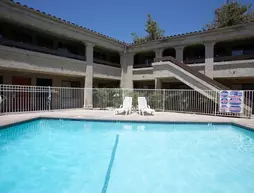 Premier Inns Thousand Oaks | Kaliforniya - Los Angeles County - Thousand Oaks