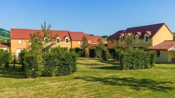 Lagrange Prestige Les Bastides de Lascaux | Nouvelle-Aquitaine - Dordogne - Montignac