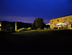 Tenuta Di Seripa