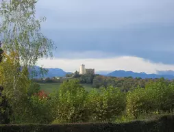 Résidence Le Beau Site | Occitanie - Hautes-Pyrenees - Capvern