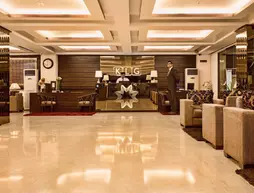 KLG Starlite | Pencap - Chandigarh (ve civarı) - Chandigarh