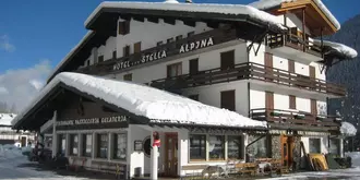 Hotel Stella Alpina