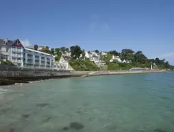 Pierre & Vacances Premium Le Coteau et la Mer | Brittany - Finistere - Douarnenez - Treboul