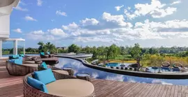 SwissBelresort Pecatu | Bali - Nusa Dua - Kuta Selatan