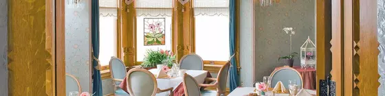 The Kalamazoo House Bed & Breakfast | Michigan - Kalamazoo (ve civarı) - Kalamazoo