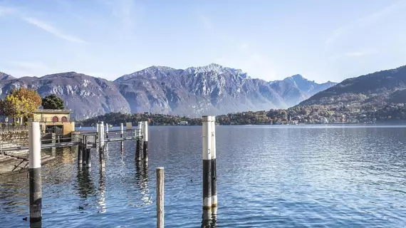 Hilton Lake Como | Lombardy - Como (il) - Como