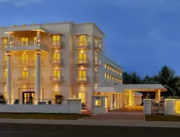 Daiwik Hotels | Tamil Nadu - Rameshwaram