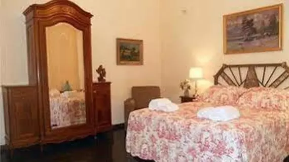 Hotel Santa Maria de la Salud | Buenos Aires (ili) - Buenos Aires (ve civarı) - Buenos Aires - San Telmo