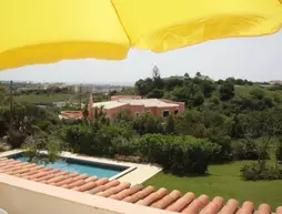 Falfeira Apartments | Algarve - Faro Bölgesi - Lagos