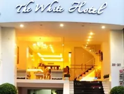 The White Hotel | Binh Duong (vilayet) - Ho Şi Min Şehri (ve civarı) - Ho Chi Minh City - Quận 1 - Ho Chi Minh Şehri Merkezi