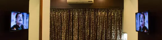 Hotel Sidharth | Odisha - Bhubaneshwar