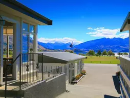 Wanaka View Motel | Otago - Wanaka