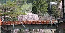 Atarashiya Ryokan Dorogawaonsen Hot Spring | Nara (idari bölge) - Tenkawa