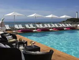 Sofitel BiarritzThalassa Hotel | Nouvelle-Aquitaine - Pyrenees-Atlantiques - Biarritz