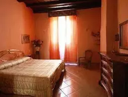 B&B Al Cardinale | Lazio - Viterbo (vilayet) - Viterbo