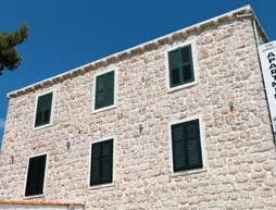 Apartments Gabrieri | Dubrovnik-Neretva - Dubrovnik (ve civarı) - Dubrovnik - Gruz